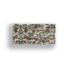 Bandana Army Digital Unisex