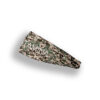 Bandana Army Digital Unisex - Image 2