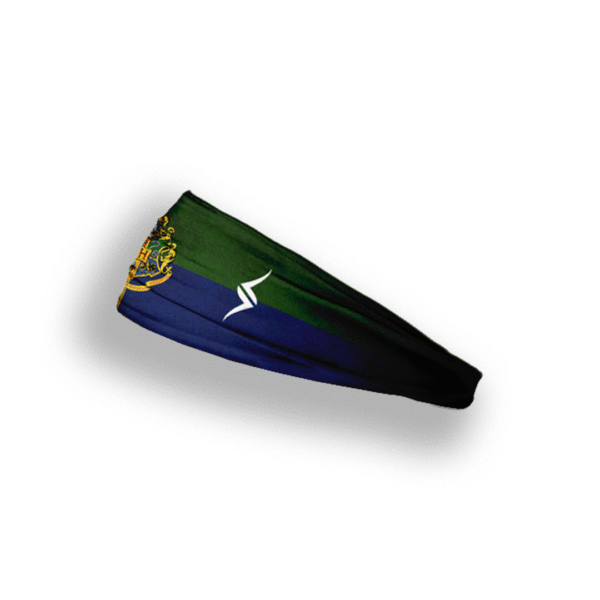 Bandana Howards Unisex - Image 2
