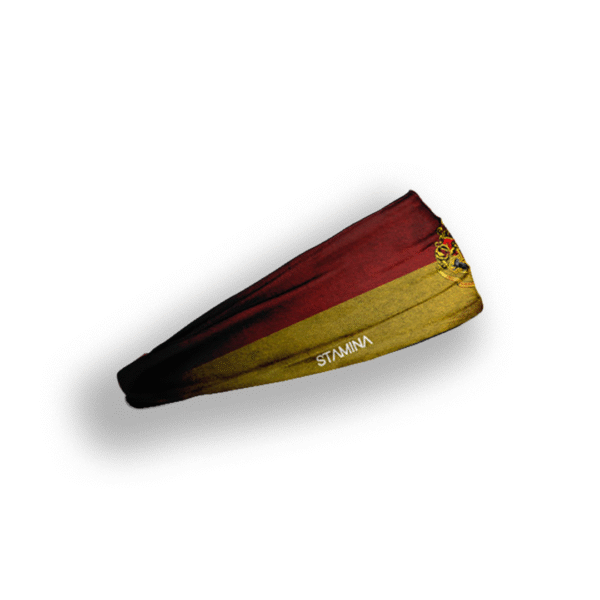 Bandana Howards Unisex - Image 3