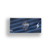 Bandana Ravenclaw Azul Unisex
