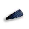 Bandana Ravenclaw Azul Unisex - Image 3