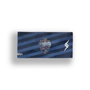 Bandana Ravenclaw Azul Unisex