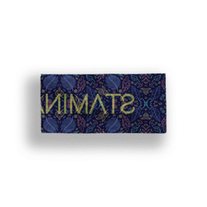Bandana Blue Trees Unisex