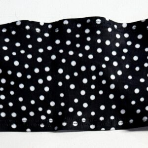 Bandana Dot Matrix