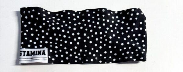 Bandana Dot Matrix