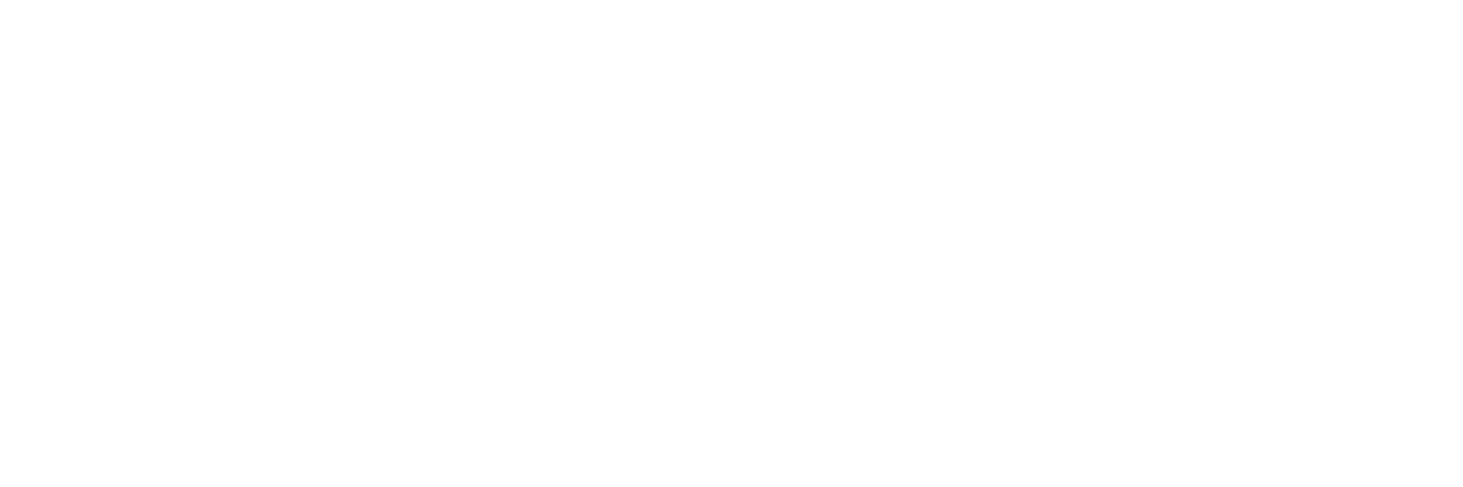 Ropa Deportiva Crossfit Bandanas Muñequeras Funtional Fitness Franela Short Sport Bra